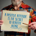 Healthy Aging