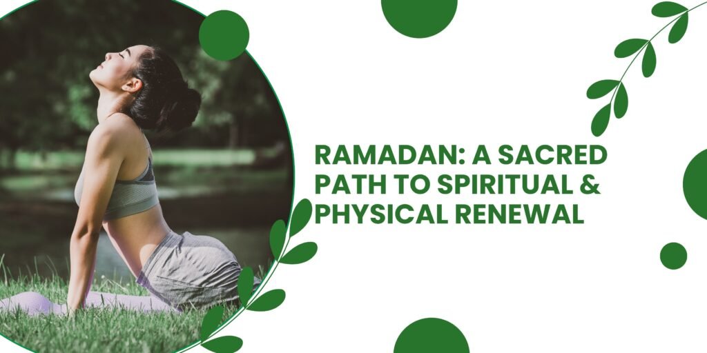 Understanding Ramadan