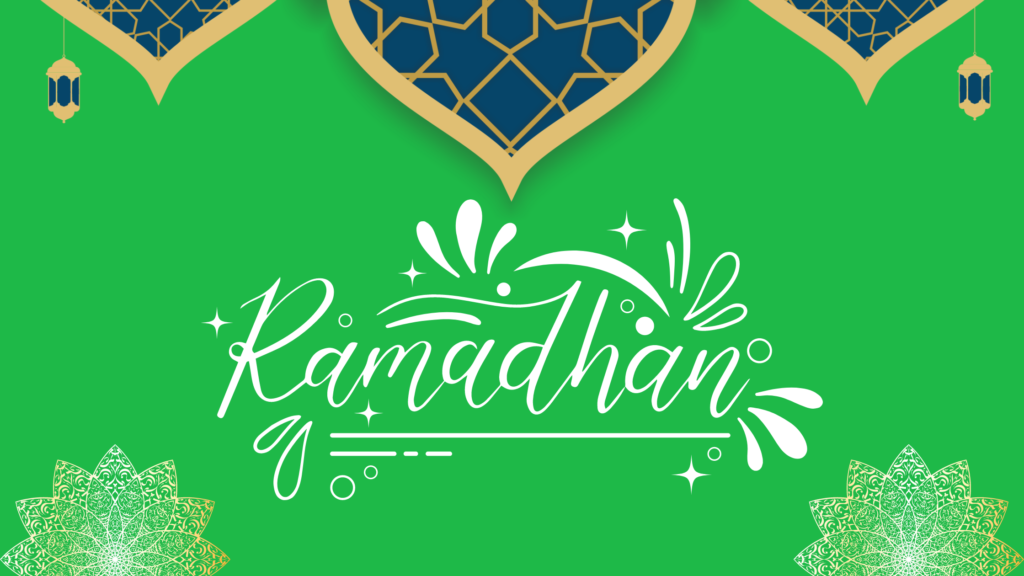 Understanding Ramadan: A Spiritual and Metabolic Journey