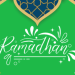 Ramadhan