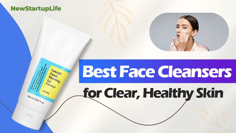 Which Skincare Routine Is Right for Your Skin Type?