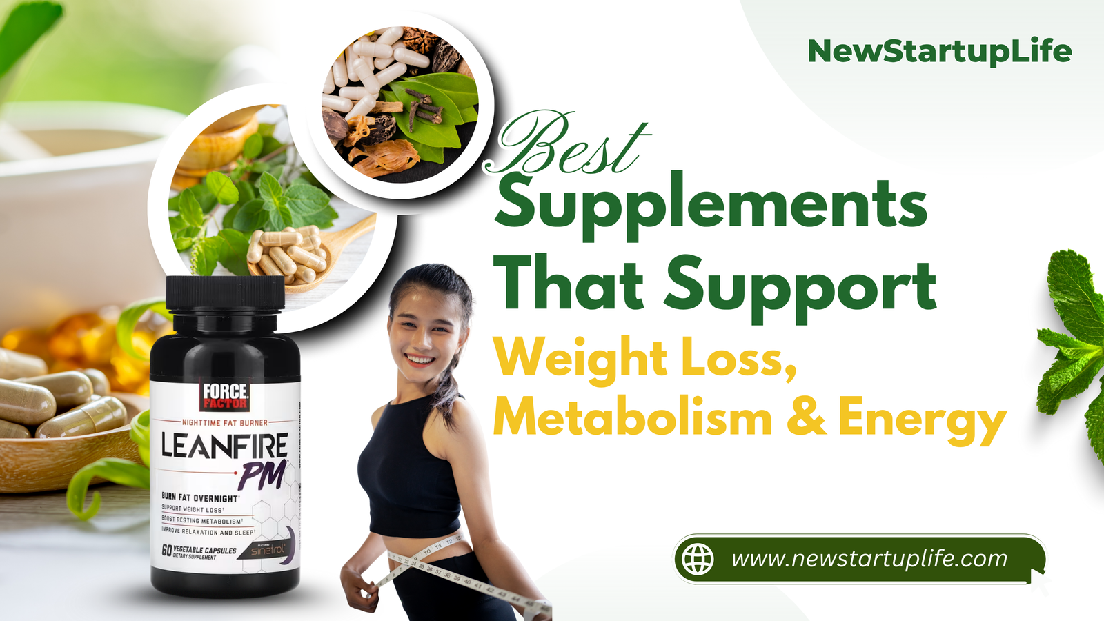 How Weight Loss Works: Calories, Metabolism, and More Explained