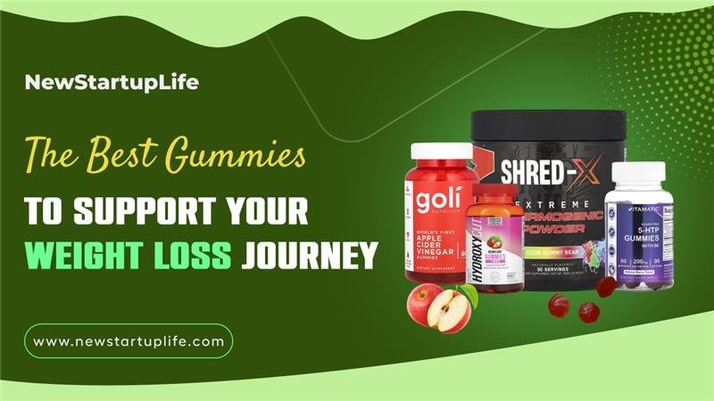 Weight Loss Journey