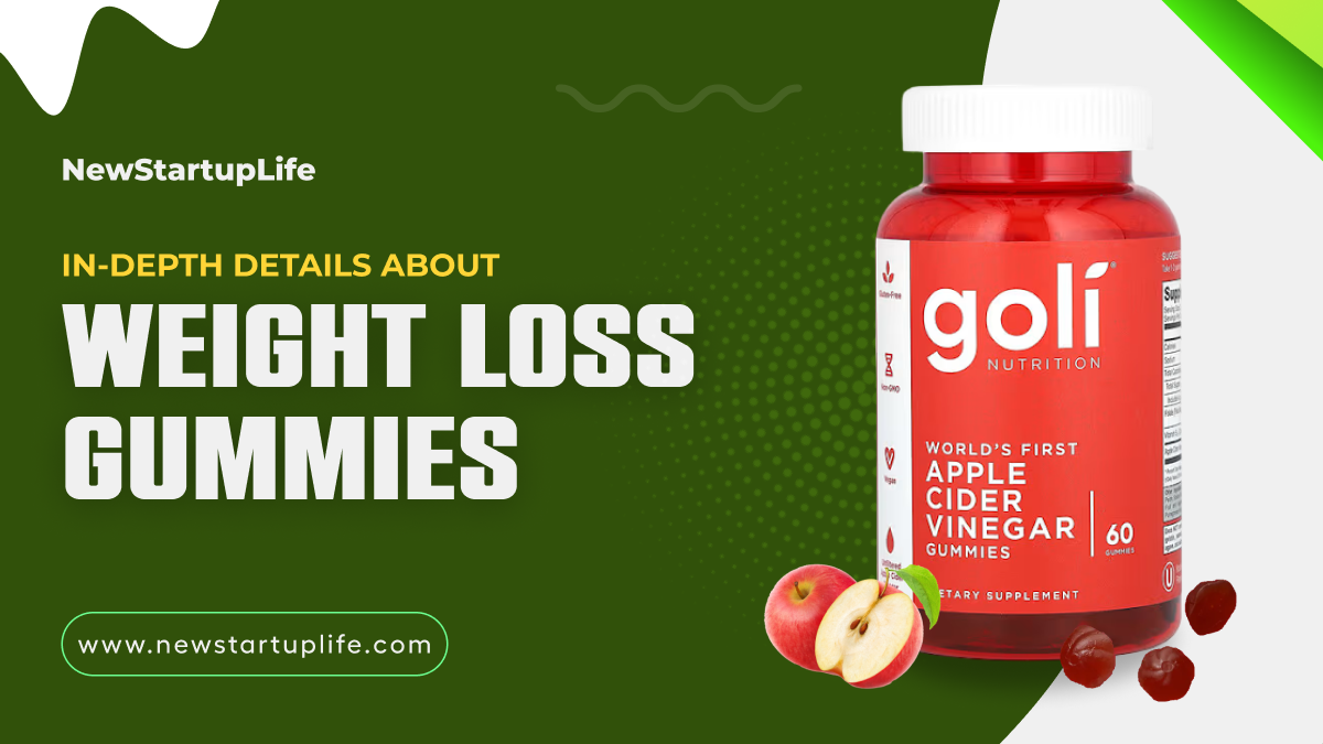 Weight Loss